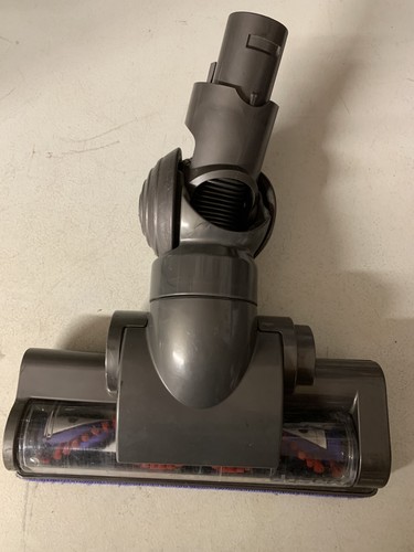Spazzola dyson dc45 - dyson,