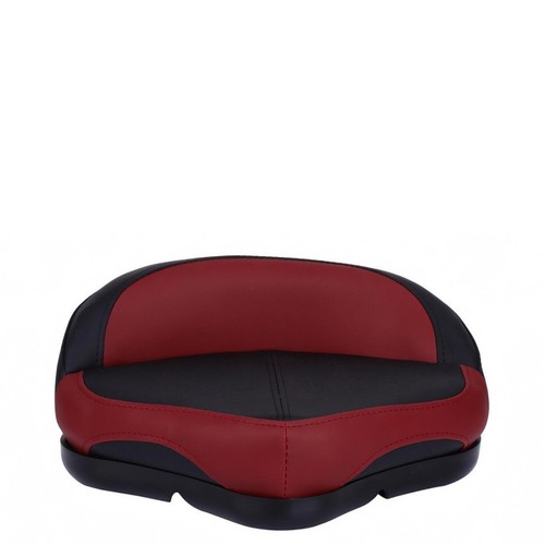 Sedile pesca barca base - sedile,