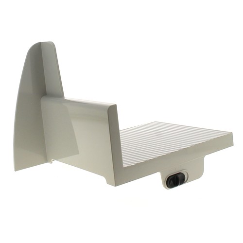 Slitta 11014088 00641444 - ,