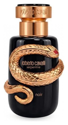 Roberto cavalli eau parfum - cavalli,