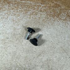 AB Rocket Twister Ricambi Viti