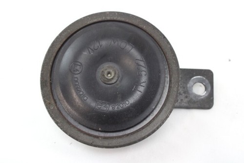 Honda pantheon 150 - pantheon, 38120mak003