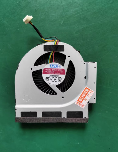 One for dell alienware - alienware, m17x