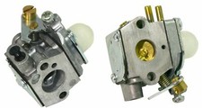 242932 217274 215494  CARBURATORE PER DECESPUGLIATORE McCULLOCH CABRIO 257 297