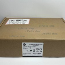 AB 2711R-T7T PANELVIEW 800 7