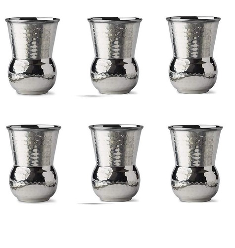 Bicchiere mughlai marocchino - mughlai,
