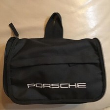 Porsche Limited Edition Travel