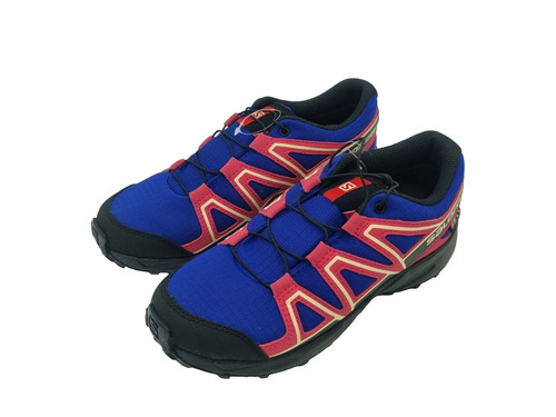 Salomon speedcross cswp - salomon,