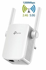 TP-Link RE305 AC1200