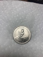 5 fr confoederatio elvetica