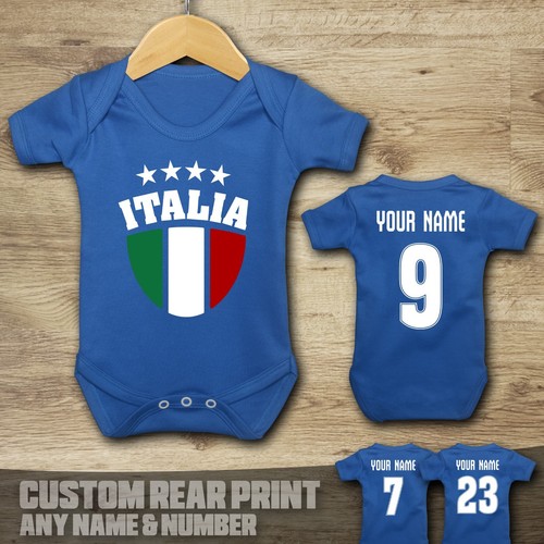Italia calcio - -,