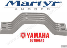 ANODO BARRA A PONTE ORIGINALE