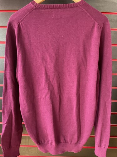 Zara sweater men medium - sweater,