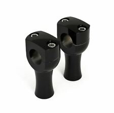 Rialzi Manubrio Harley Riser