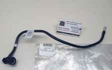 59013291A Originale Ducati Monster 696 796 1100 tubo mandata benzina carburante