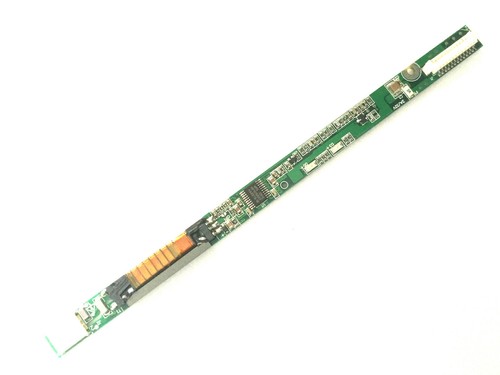 Inverter monitor display - monitor, lcd