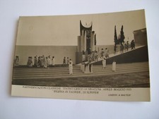 Siracusa - Rappresentazioni