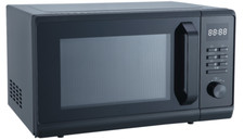 SAN GIORGIO Forno Microonde