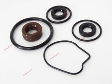 For Honda Outboard 35-50HP