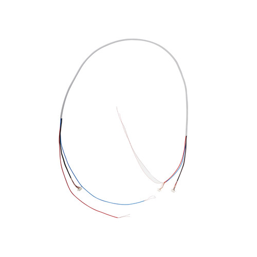 Beats solo wireless cuffie - beats, 3