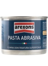 AREXONS Pasta Abrasiva 150Ml