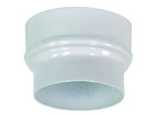 MAGGIORAZIONE PER TUBI STUFA