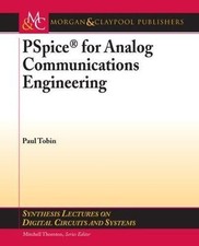 Pspice for analog - for,
