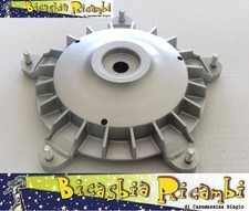 2020 - TAMBURO MOZZO ANTERIORE