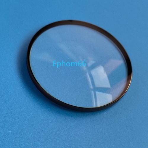 Nuova riparazione fotocamera