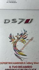 Logo stemma scritta - logo,