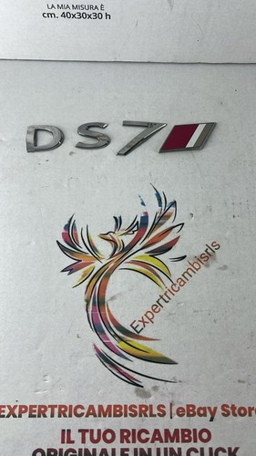Logo stemma scritta - stemma,