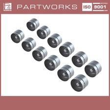 12x idropulsore per - per, porsche