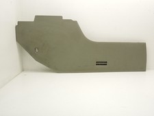 Audi A2 ns consolle laterale