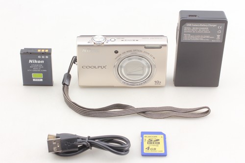 Inglese exc nikon - inglese, ok