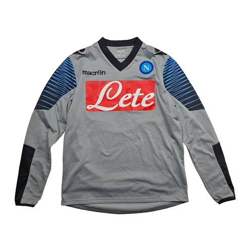 Maglia maglia manica lunga top