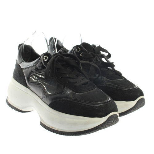 Sneaker hogan euro - sneaker, 39,5