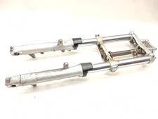 AVANTRENO FORCELLE COMPLETO