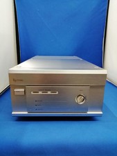 ESOTERIC D-10 DAC convertitore