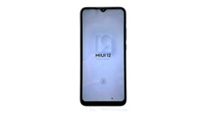 Xiaomi Redmi 9C - 64GB -