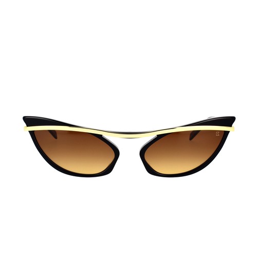 Occhiali sole bob - occhiali, da