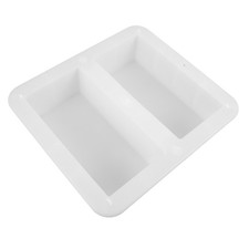  Stampo olandese per mattoni