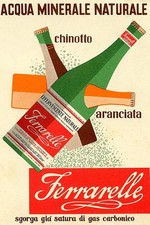 Poster manifesto locandina - poster,