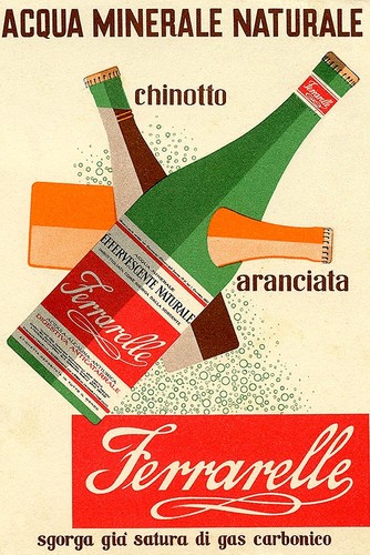 Poster manifesto locandina - manifesto,
