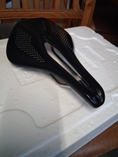 Specialized Power PRO, guide