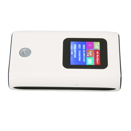 Router wifi nano slot - wifi,