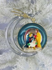 🌠 Rare Vintage 60s