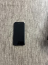 Apple iPhone SE 3rd Gen (2022)