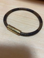 Bracciale Uomo Louis Vuitton