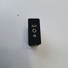 Mini One - Cooper Clubman R55