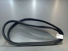 🇮🇹 GUARNIZIONE PORTA